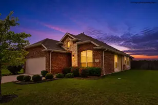 3104 Flowering Springs Dr, Forney, TX 75126 - Photo 37