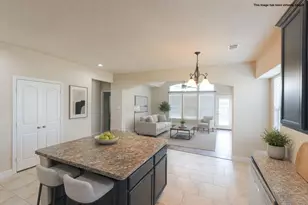 3104 Flowering Springs Dr, Forney, TX 75126 - Photo 19