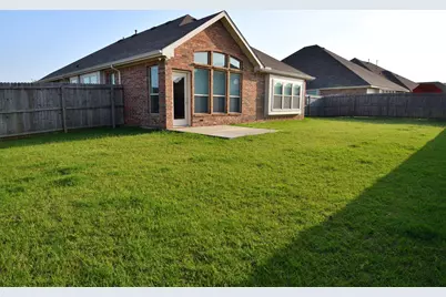 3104 Flowering Springs Drive, Forney, TX 75126 - Photo 35