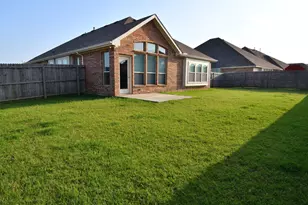 3104 Flowering Springs Dr, Forney, TX 75126 - Photo 35
