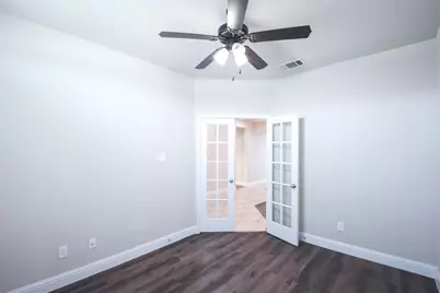 3104 Flowering Springs Drive, Forney, TX 75126 - Photo 11