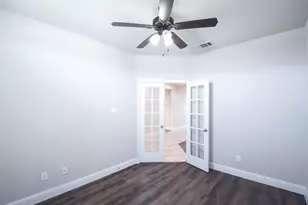 3104 Flowering Springs Dr, Forney, TX 75126 - Photo 11