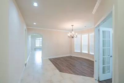 3104 Flowering Springs Drive, Forney, TX 75126 - Photo 5