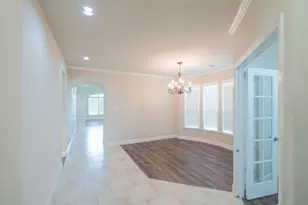 3104 Flowering Springs Dr, Forney, TX 75126 - Photo 5