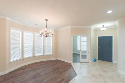 3104 Flowering Springs Drive, Forney, TX 75126 - Photo 7
