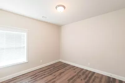 3104 Flowering Springs Drive, Forney, TX 75126 - Photo 13