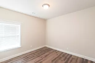 3104 Flowering Springs Dr, Forney, TX 75126 - Photo 13