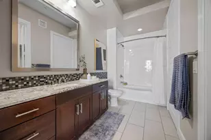 3201 Esperanza Crossing, Austin, TX 78758 - Photo 7
