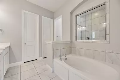 16021 Benbrook Boulevard, Prosper, TX 75078 - Photo 15