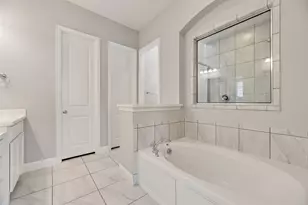 16021 Benbrook Blvd, Prosper, TX 75078 - Photo 15