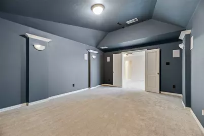 16021 Benbrook Boulevard, Prosper, TX 75078 - Photo 27