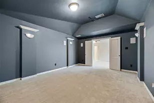 16021 Benbrook Blvd, Prosper, TX 75078 - Photo 27