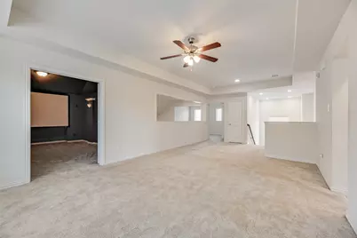 16021 Benbrook Boulevard, Prosper, TX 75078 - Photo 21