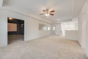 16021 Benbrook Blvd, Prosper, TX 75078 - Photo 21