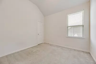 16021 Benbrook Boulevard, Prosper, TX 75078 - Photo 19