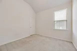16021 Benbrook Blvd, Prosper, TX 75078 - Photo 19