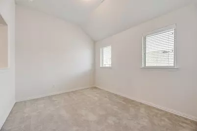 16021 Benbrook Boulevard, Prosper, TX 75078 - Photo 23
