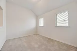 16021 Benbrook Blvd, Prosper, TX 75078 - Photo 23