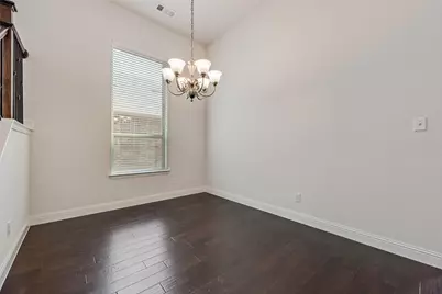 16021 Benbrook Boulevard, Prosper, TX 75078 - Photo 5