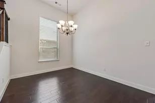 16021 Benbrook Blvd, Prosper, TX 75078 - Photo 5