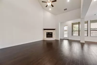 16021 Benbrook Boulevard, Prosper, TX 75078 - Photo 7