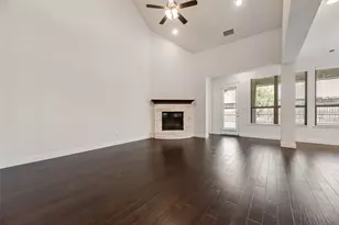 16021 Benbrook Blvd, Prosper, TX 75078 - Photo 7