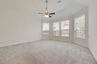 16021 Benbrook Boulevard, Prosper, TX 75078 - Photo 13