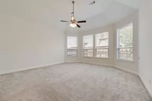16021 Benbrook Blvd, Prosper, TX 75078 - Photo 13