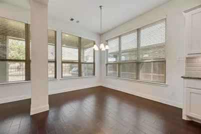 16021 Benbrook Boulevard, Prosper, TX 75078 - Photo 9