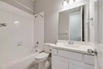 16021 Benbrook Boulevard, Prosper, TX 75078 - Photo 25