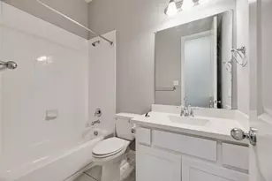 16021 Benbrook Blvd, Prosper, TX 75078 - Photo 25