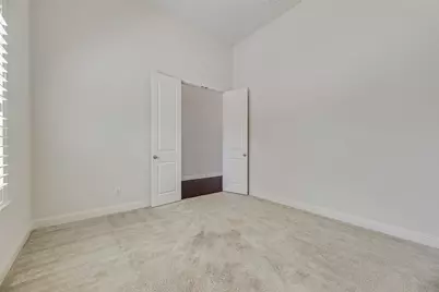 16021 Benbrook Boulevard, Prosper, TX 75078 - Photo 17