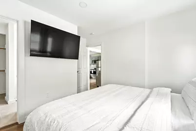2321 Muret Street, Irving, TX 75062 - Photo 15