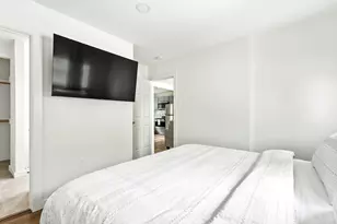 2321 Muret St, Irving, TX 75062 - Photo 15