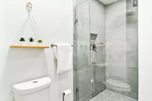 2321 Muret St, Irving, TX 75062 - Photo 17