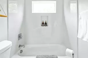 2321 Muret St, Irving, TX 75062 - Photo 23
