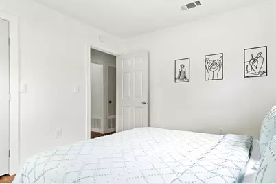 2321 Muret Street, Irving, TX 75062 - Photo 19