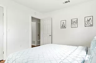 2321 Muret St, Irving, TX 75062 - Photo 19