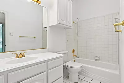 1605 Green Tree Drive, Hurst, TX 76054 - Photo 13