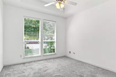 1605 Green Tree Drive, Hurst, TX 76054 - Photo 11