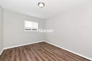 1504 Carnation Dr, Lewisville, TX 75067 - Photo 9