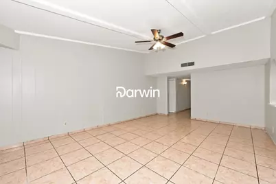1504 Carnation Drive, Lewisville, TX 75067 - Photo 7