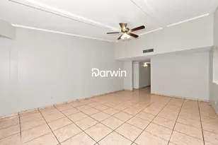 1504 Carnation Dr, Lewisville, TX 75067 - Photo 7