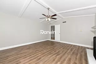 1504 Carnation Dr, Lewisville, TX 75067 - Photo 3