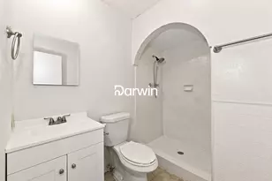 1504 Carnation Dr, Lewisville, TX 75067 - Photo 11