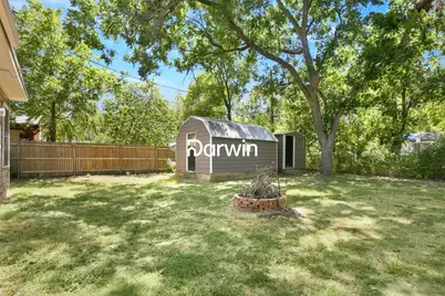 4328 Waits Avenue, Fort Worth, TX 76133 - Photo 13