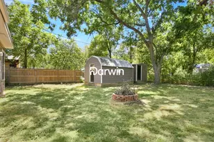 4328 Waits Ave, Fort Worth, TX 76133 - Photo 13
