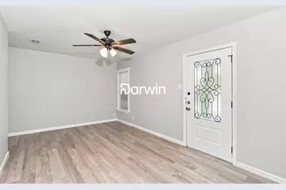 4328 Waits Avenue, Fort Worth, TX 76133 - Photo 5