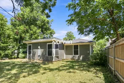 4328 Waits Avenue, Fort Worth, TX 76133 - Photo 15