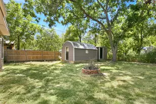 4328 Waits Ave, Fort Worth, TX 76133 - Photo 15